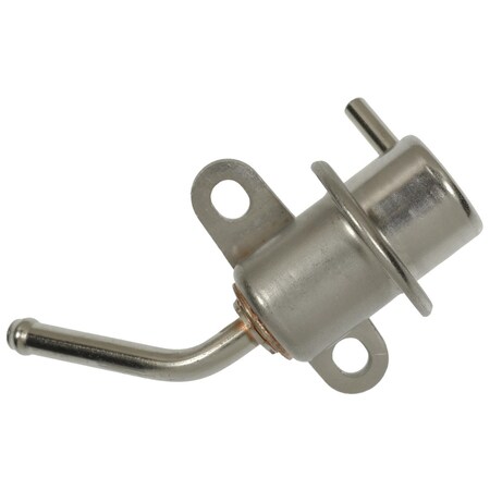 Standard Ignition Fuel Pressure Regulator, Pr434 PR434